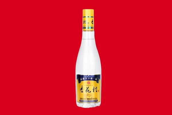 乌兰察布杏花村回收.jpg